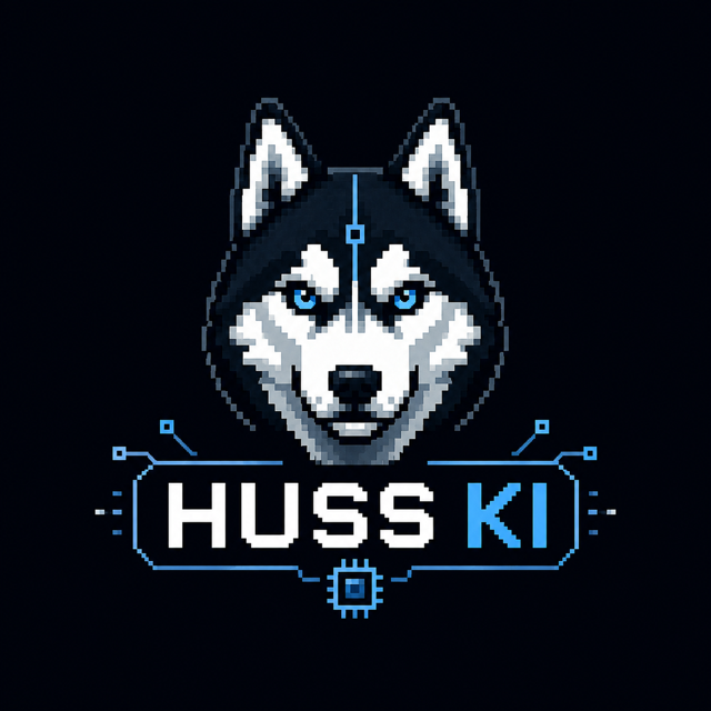 Huss KI